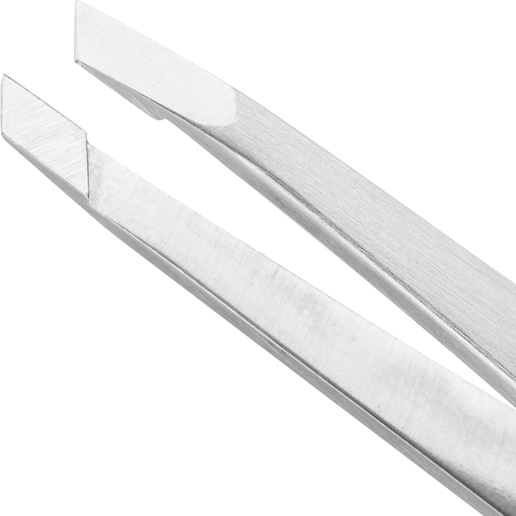 Zwilling TWINOX® Tweezers Slanted